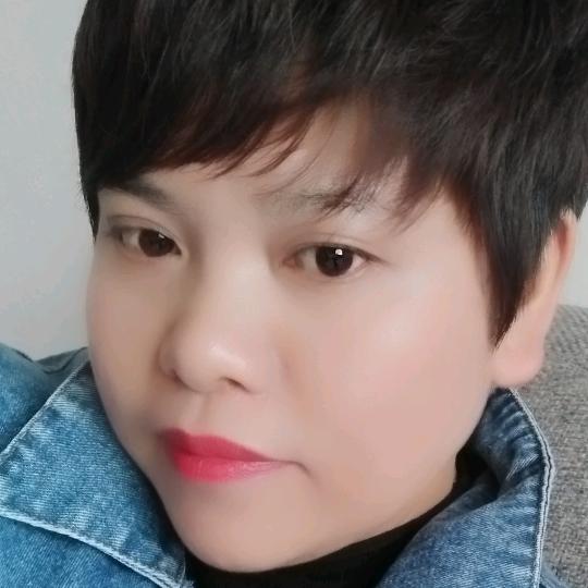 人要懂得珍惜。