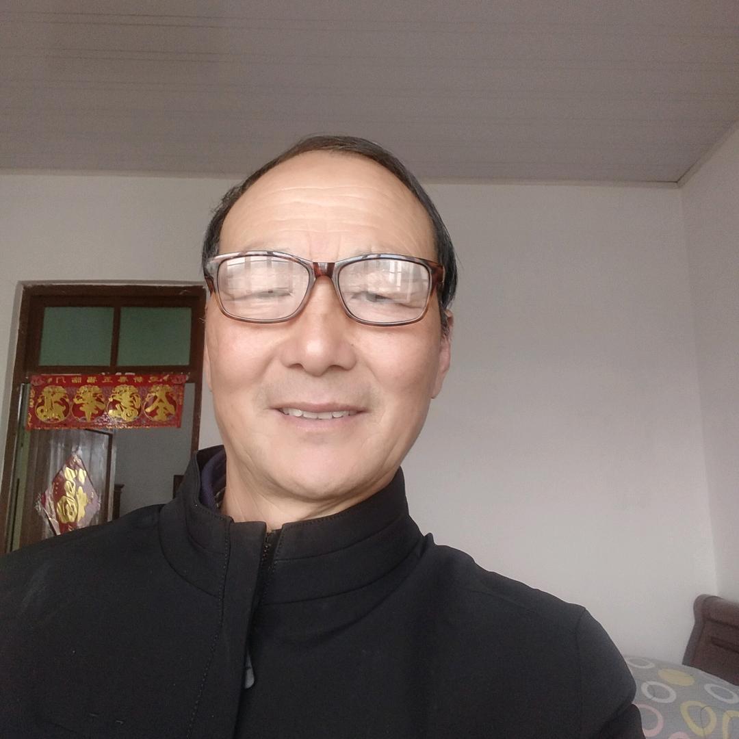 黄二哥