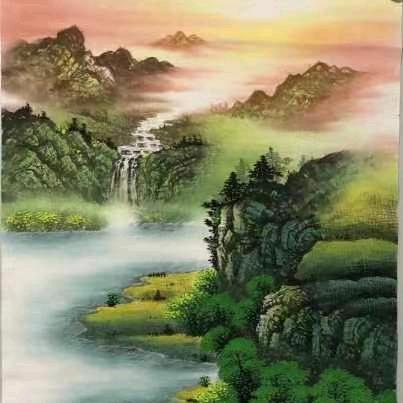 涛哥聊生活