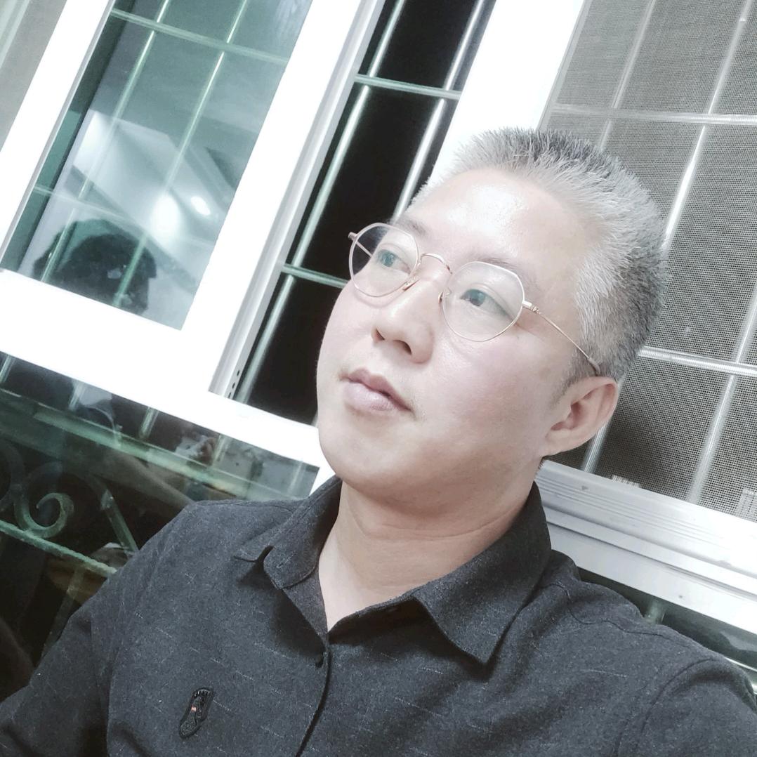 海南顺通达通风设备有限公司
