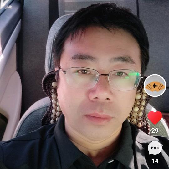 沧州双德环保设备