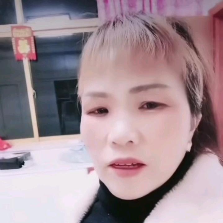 贵州琴姐