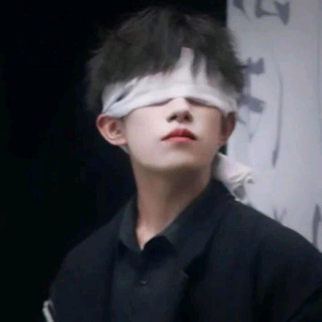 拾捌