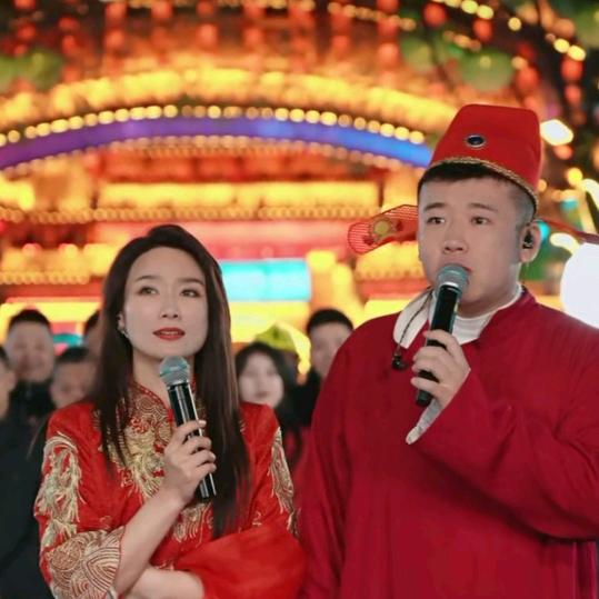 小木木（从走来时路）直播回放