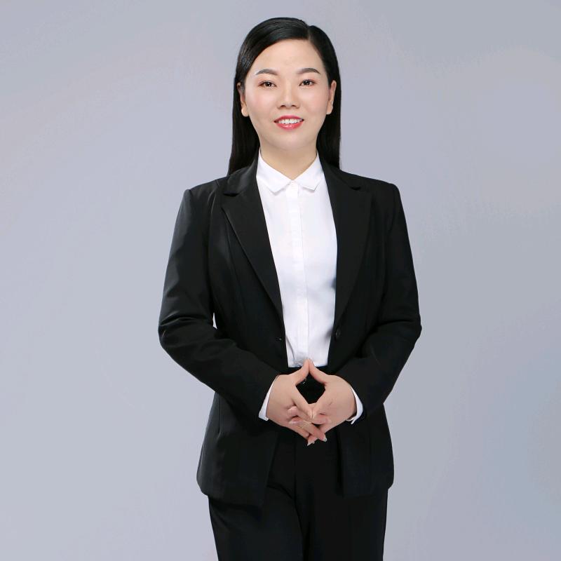 宜宾房产高敏