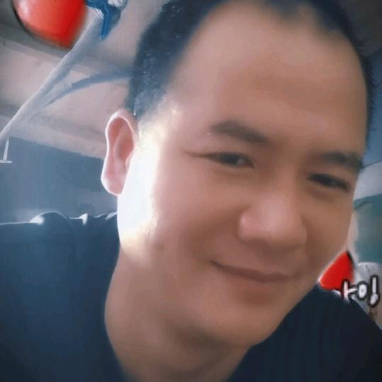两亿