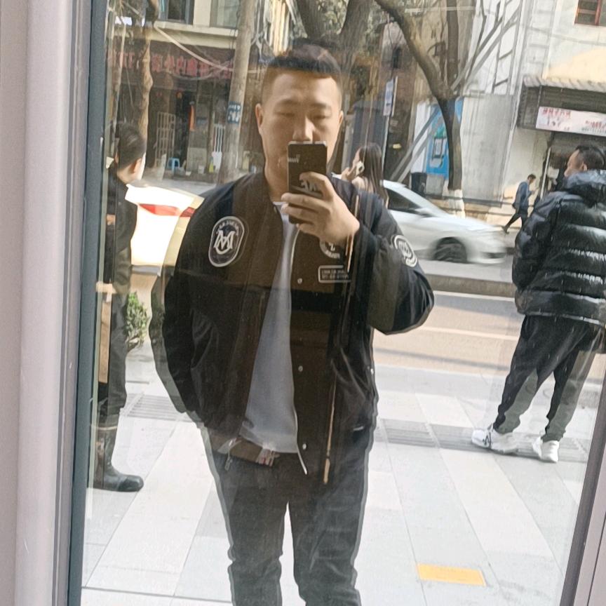 飞飞游九州