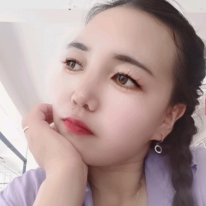 🌹始💖终如一💕💕（橱窗已开）