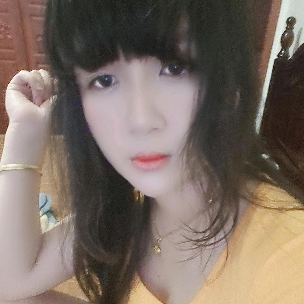恋爱甜心糖
