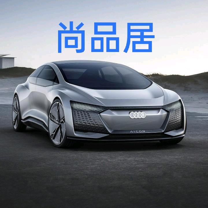尚品居布艺郑州批发