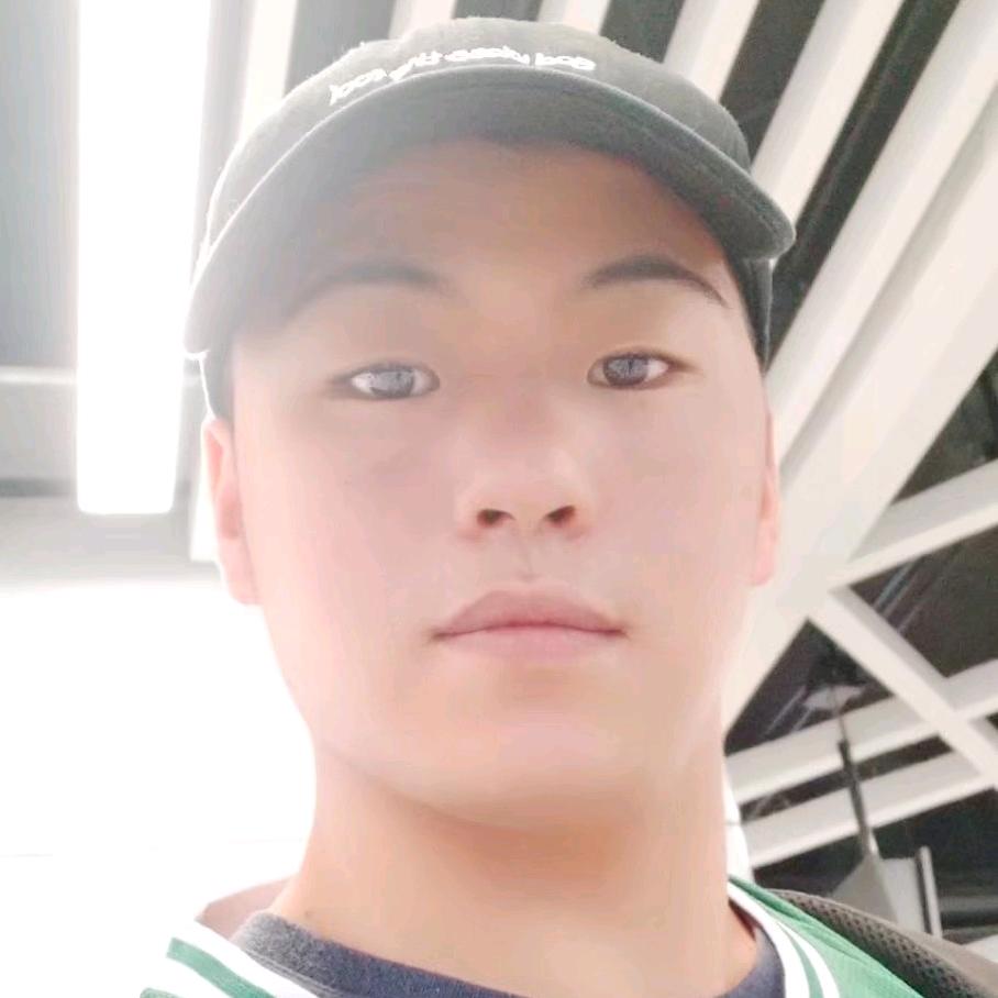 想去西天取经