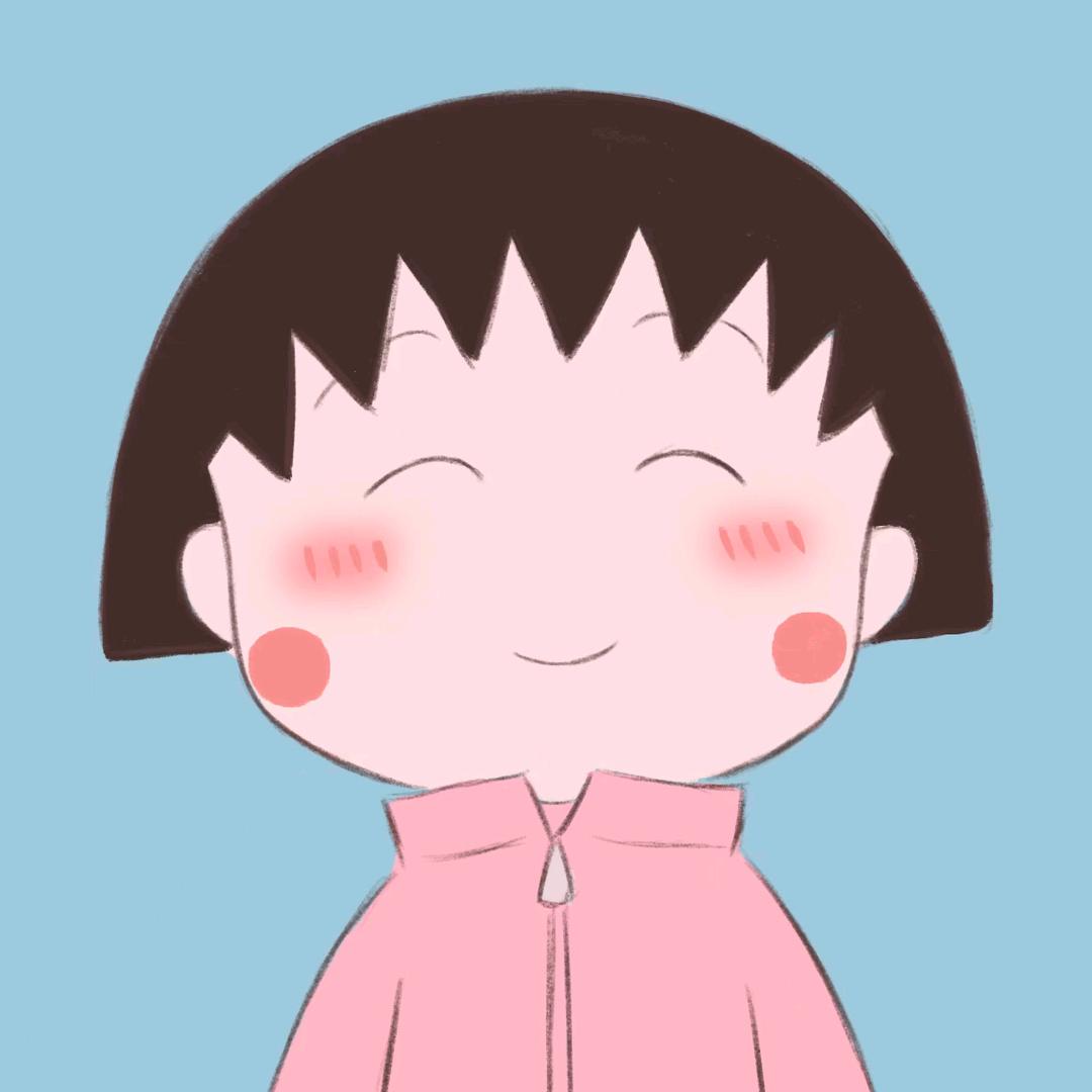 朵小朵女童内衣