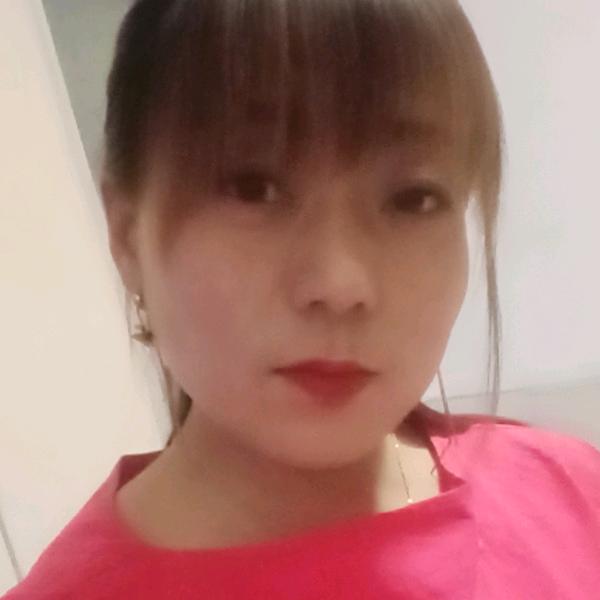 幸福在哪里