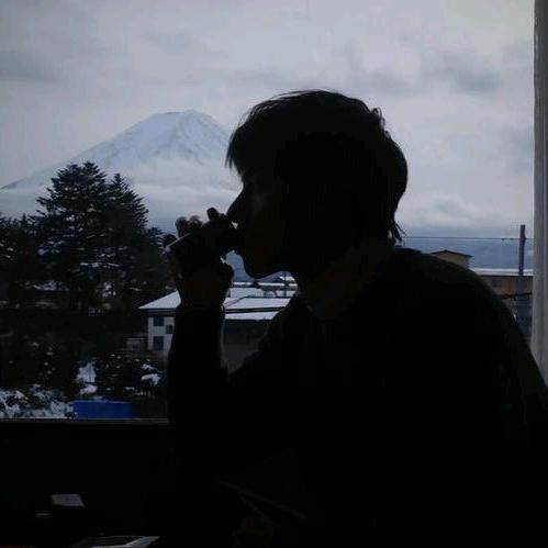 讨厌高数的小苏