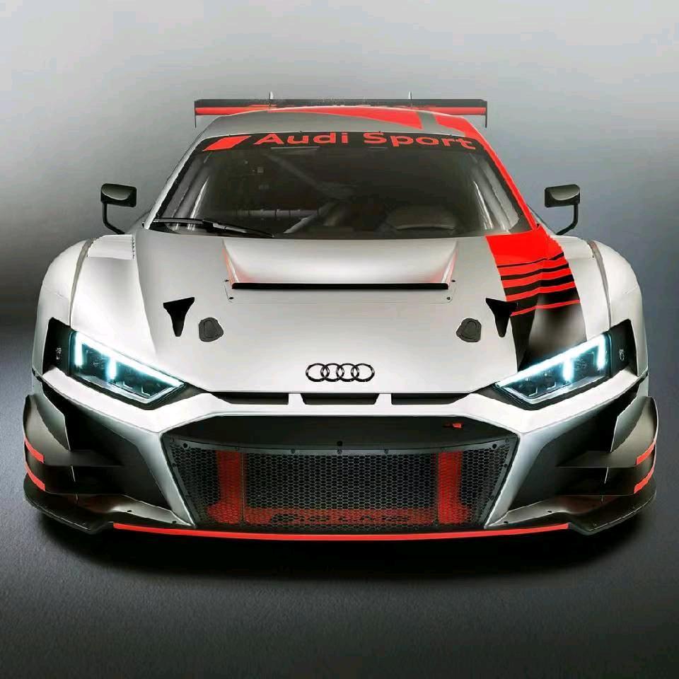 木易杨（靠谱）