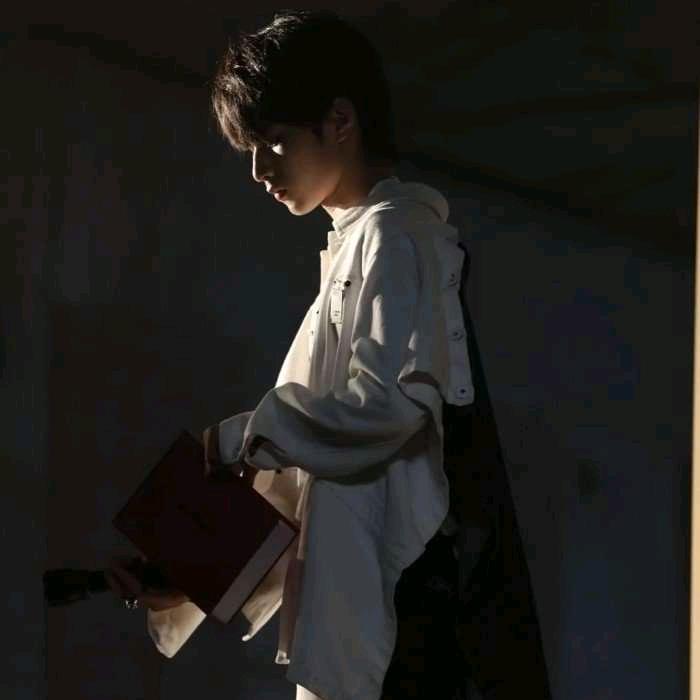 杨杨要运动