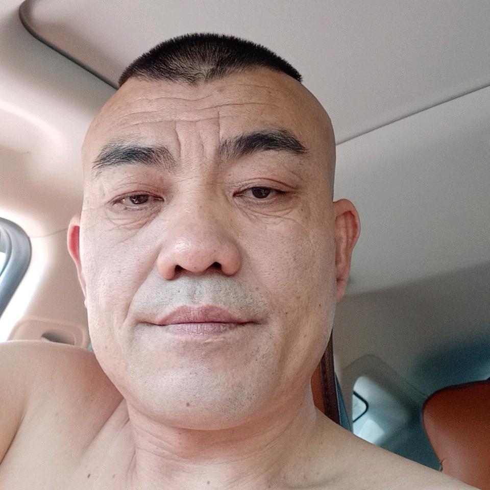 唐大侠