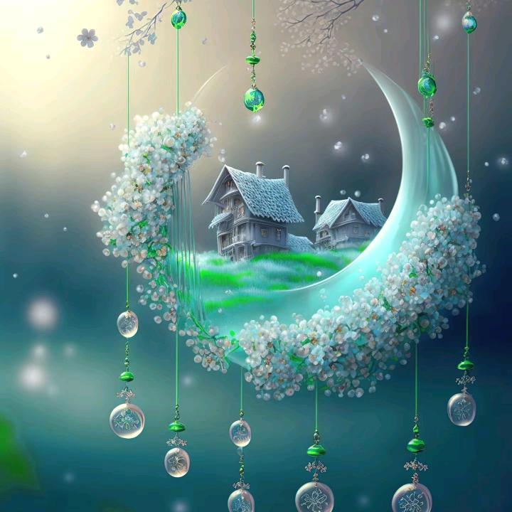 ℳঞᩚ执笔写꧔ꦿ离殇꧔ꦿএ᭄