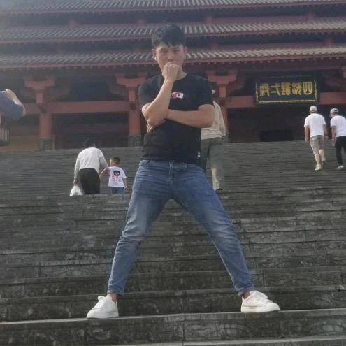 俊岳茶叶(爱之都)