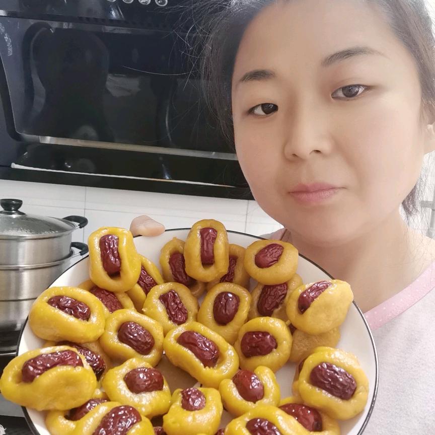 是娟子