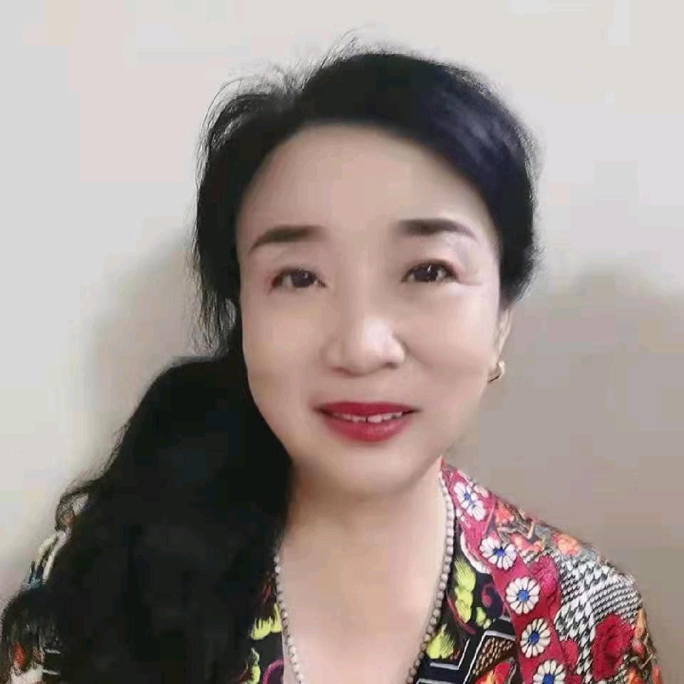 健康美丽(晚上八点半首播)