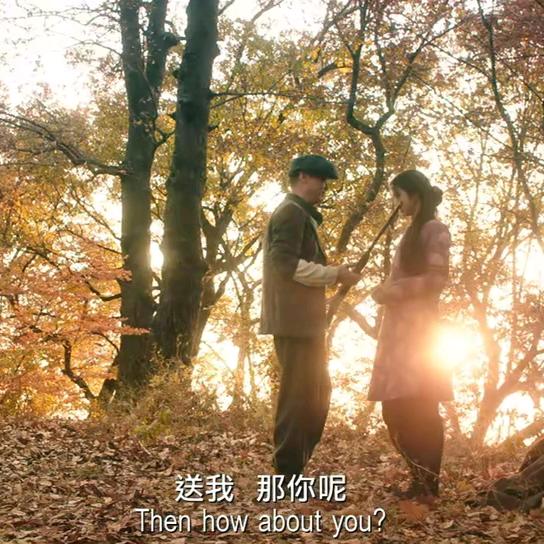 淮安网约车司机