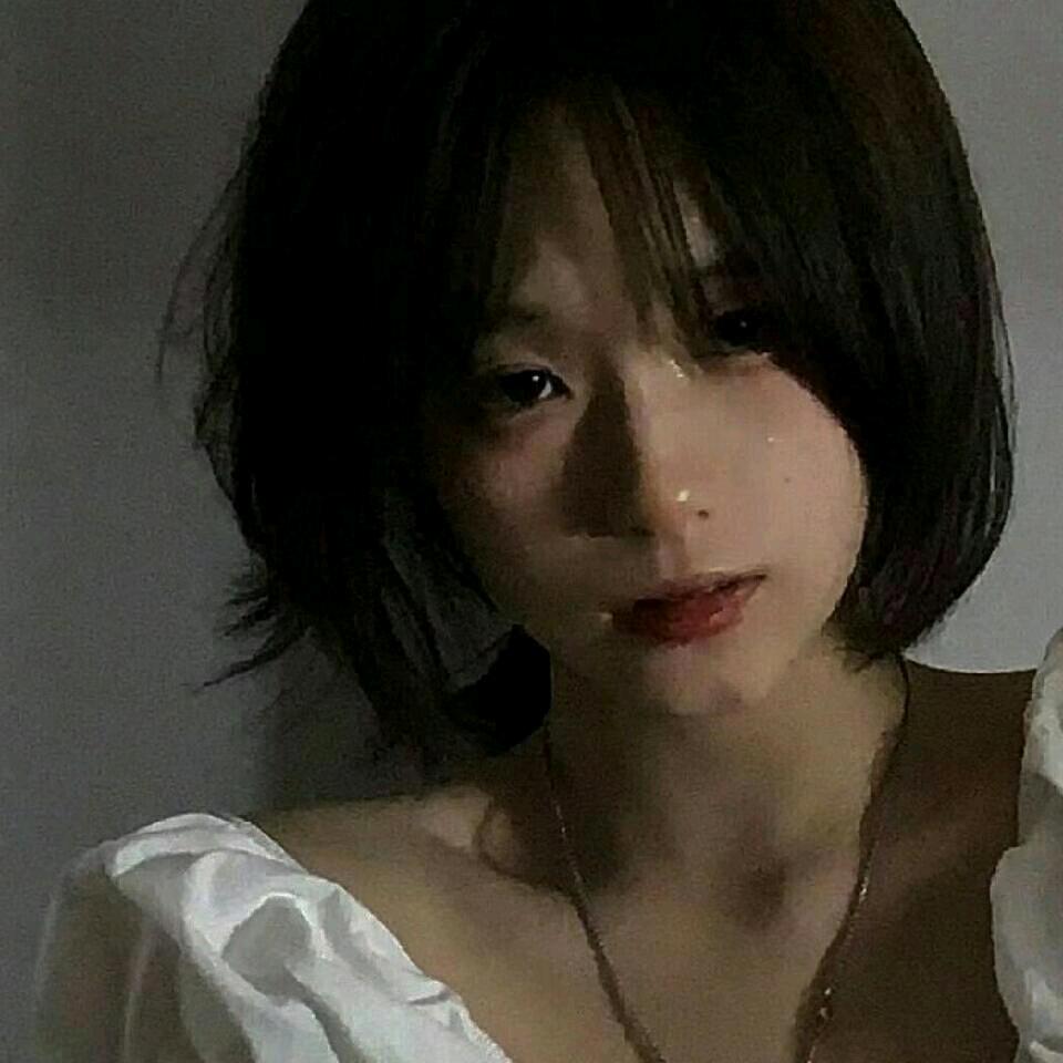 一妉.