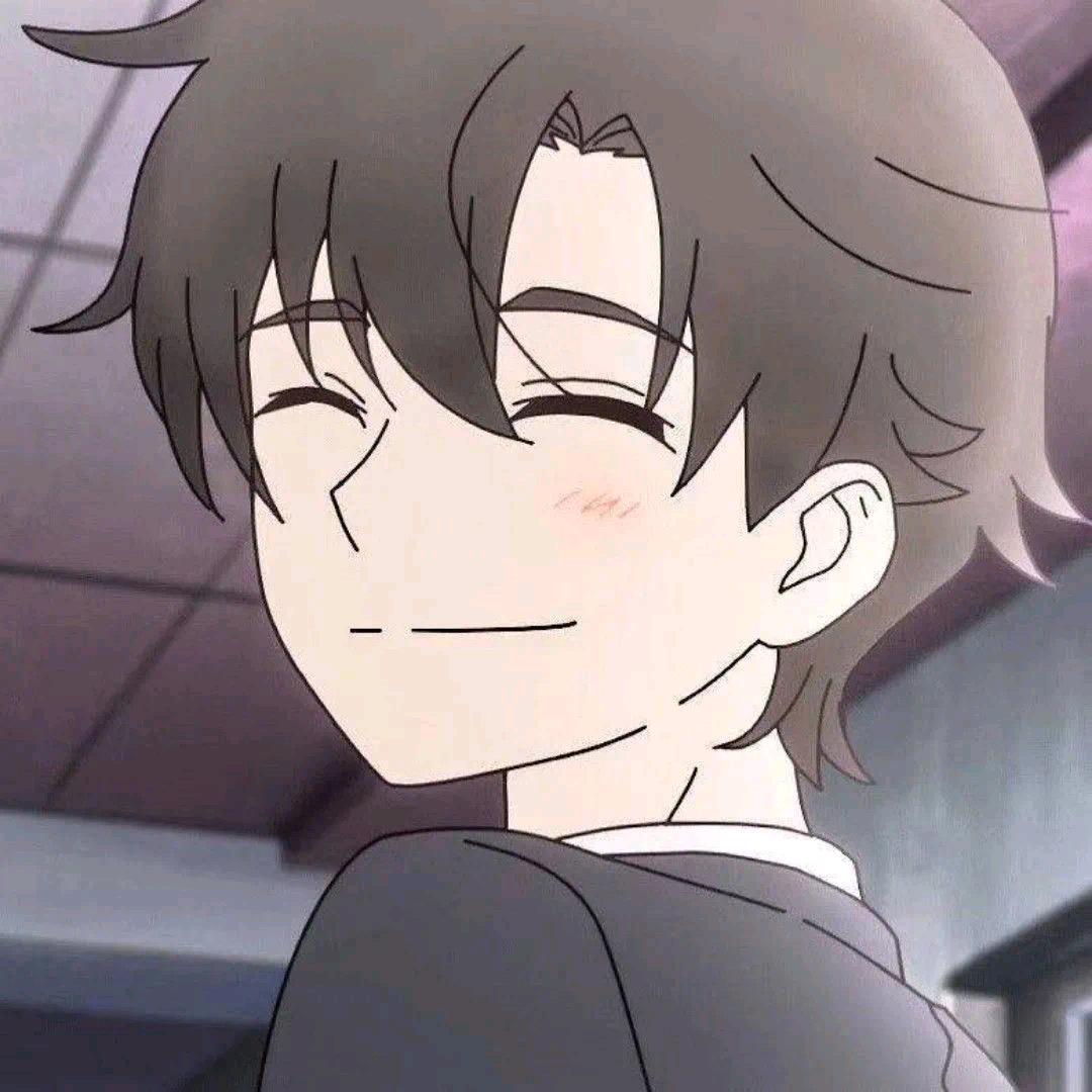 晚安✰