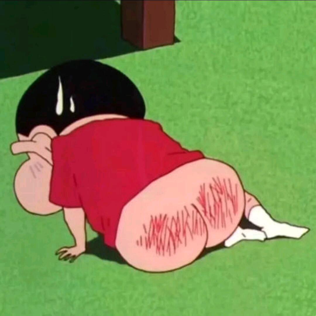 麟白