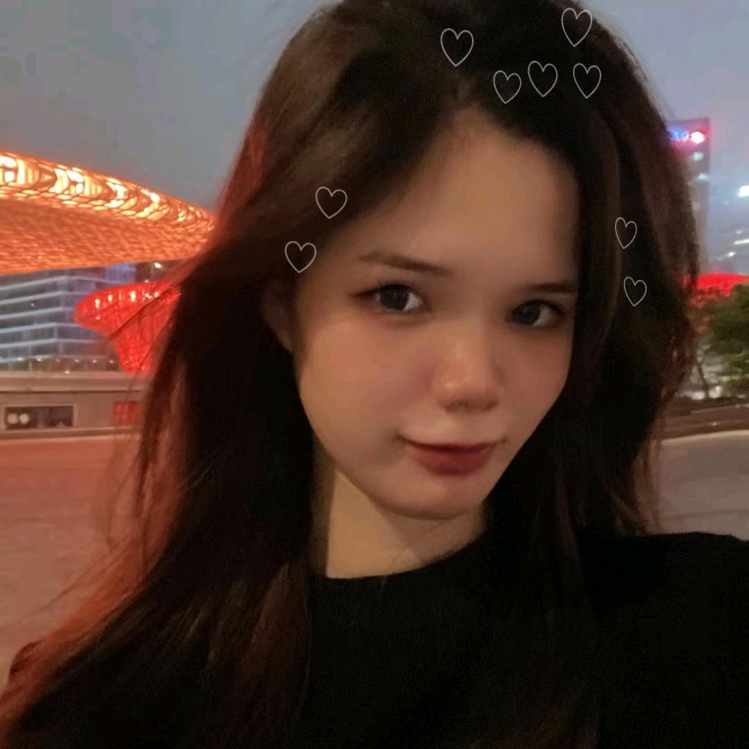 淄博搞痘一姐杨洋