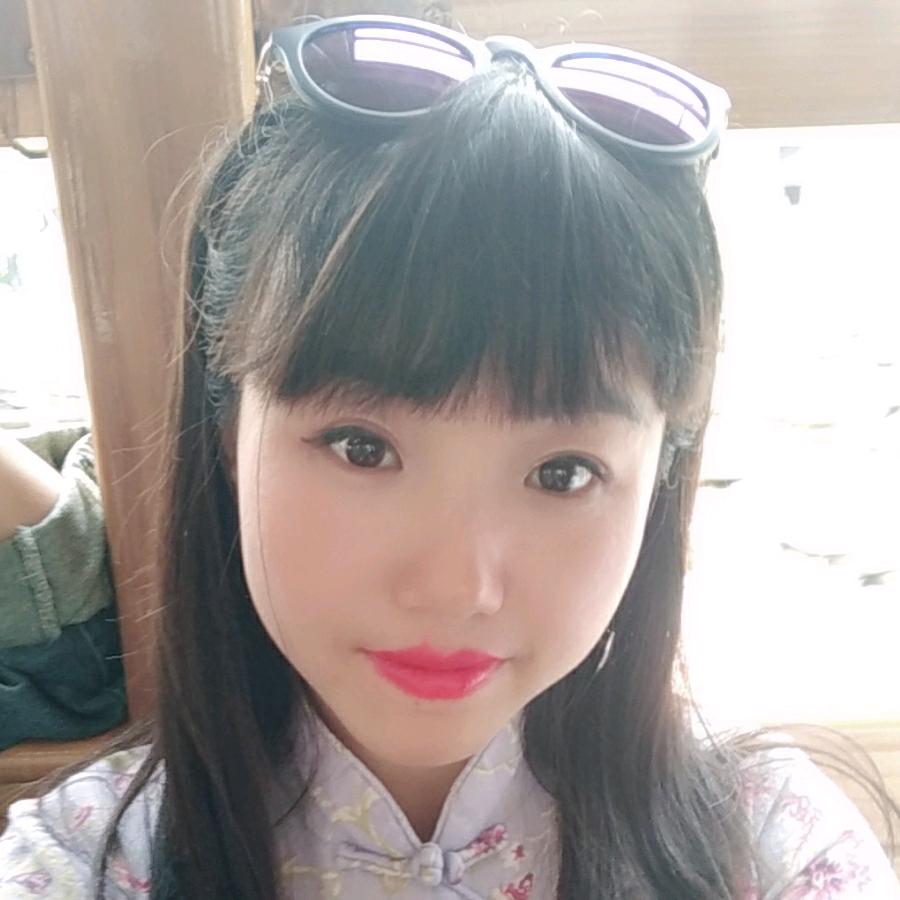不忘初心