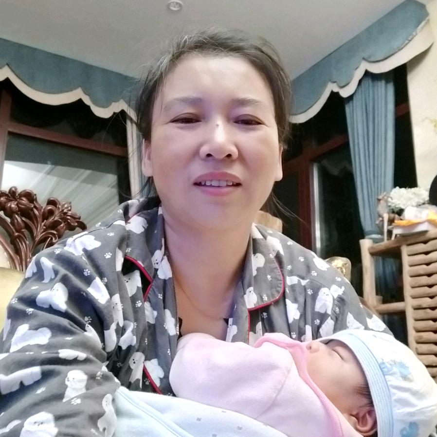 刘春萍