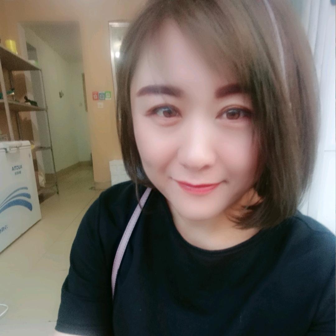 昌邑市西市场商业街东首路北渔民人家水产