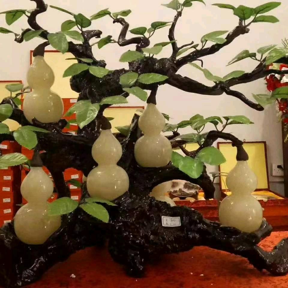 山里的娃