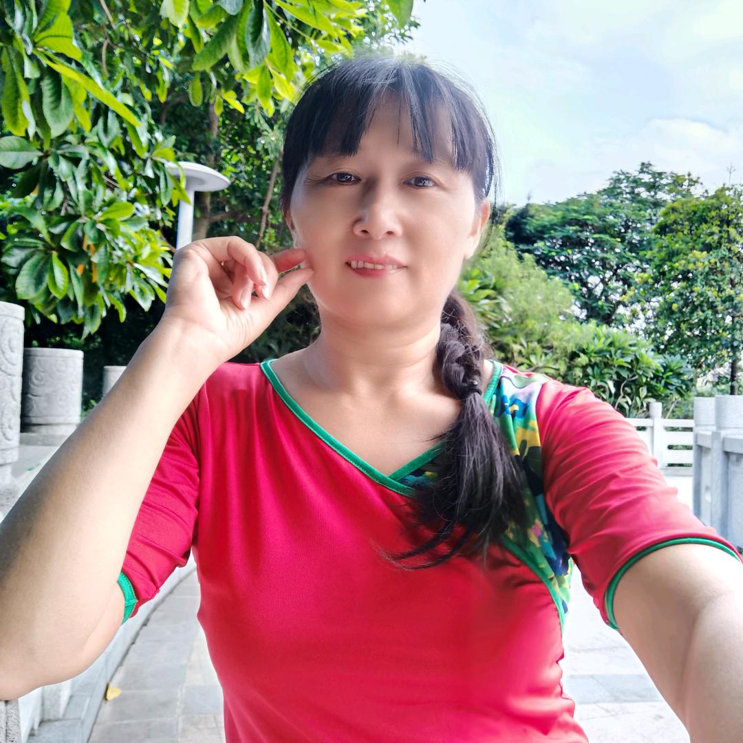 小张