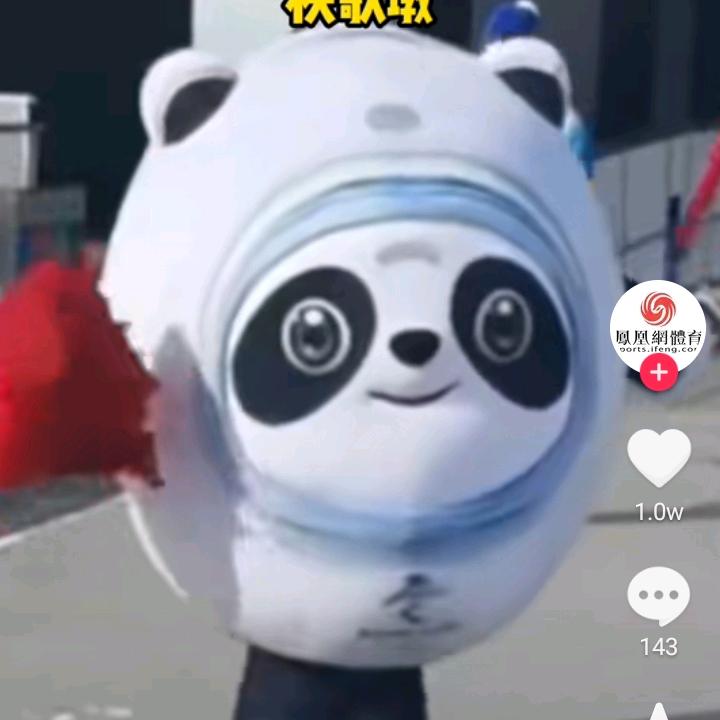 跑车合集