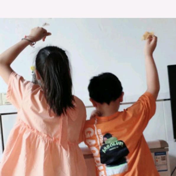 @huanhuanziyu1012