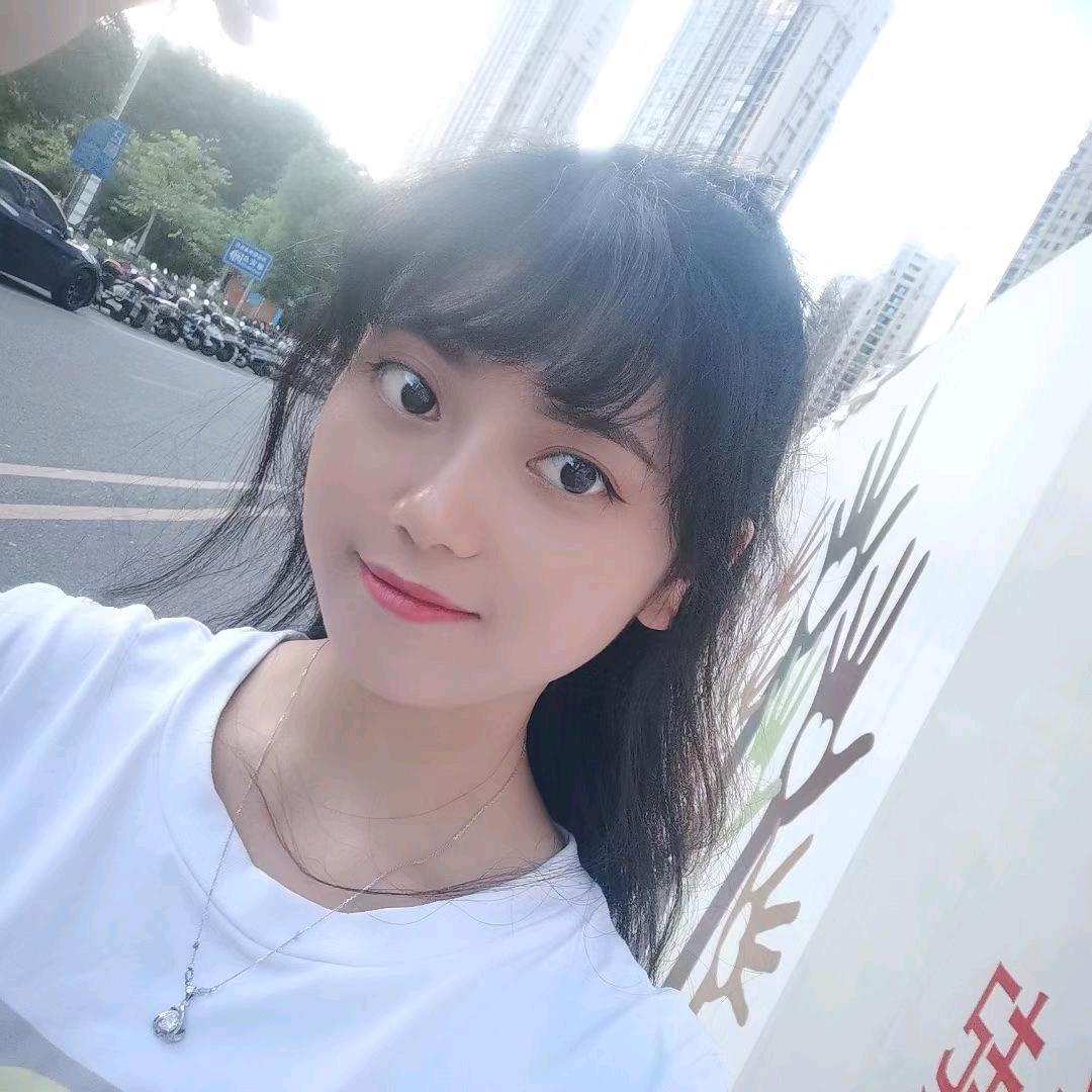 叶子不绿