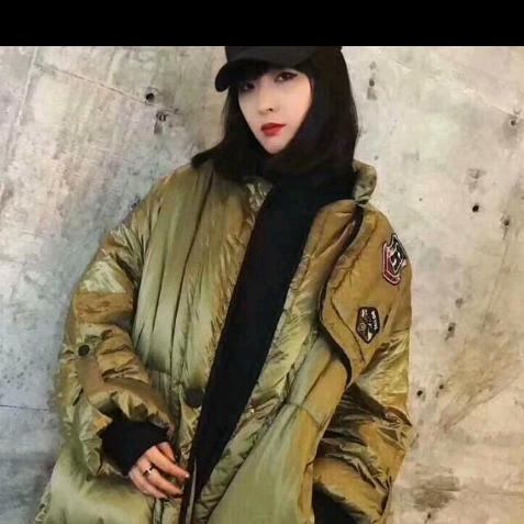 宣汉艾沸女装