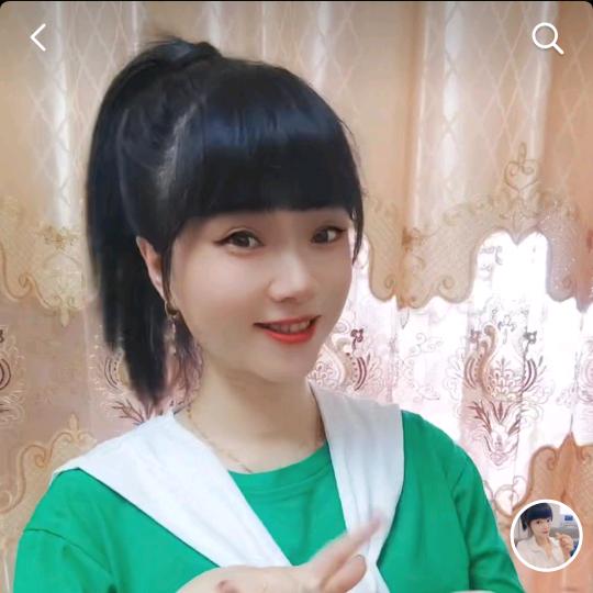 💞小幸福红💞