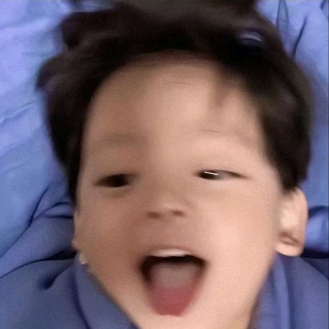 55˃ʍ˂在线卖鼓手