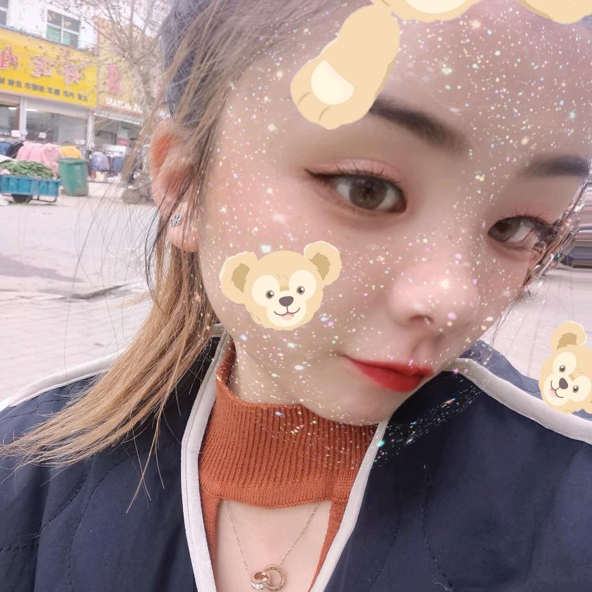 李家大姑凉