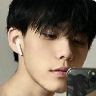 李院士