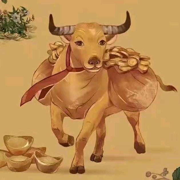 笑看人生🇨🇳