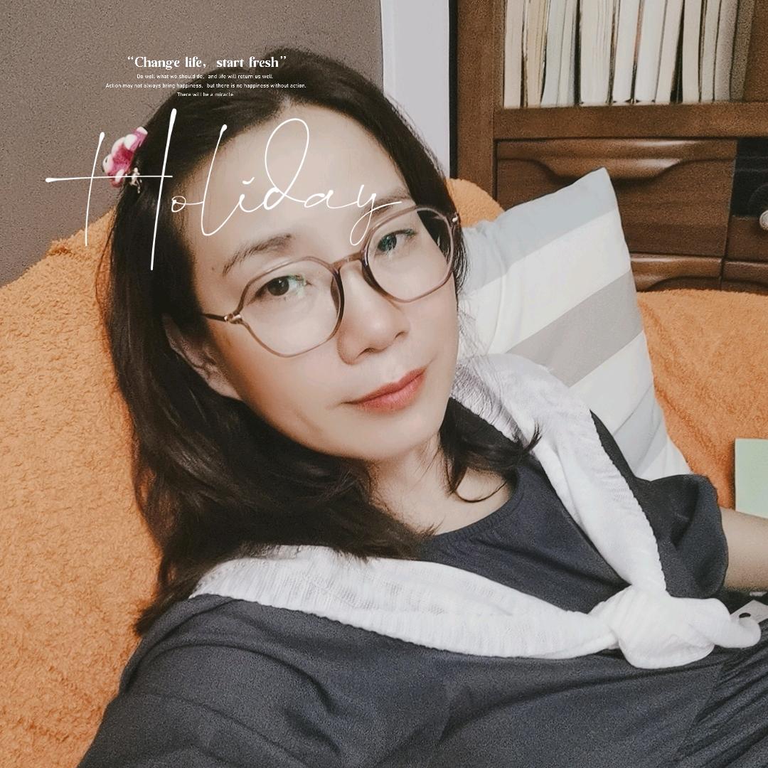 默默