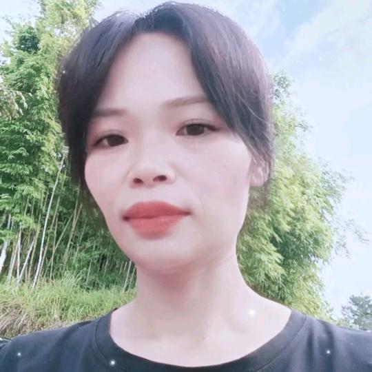 易小妹