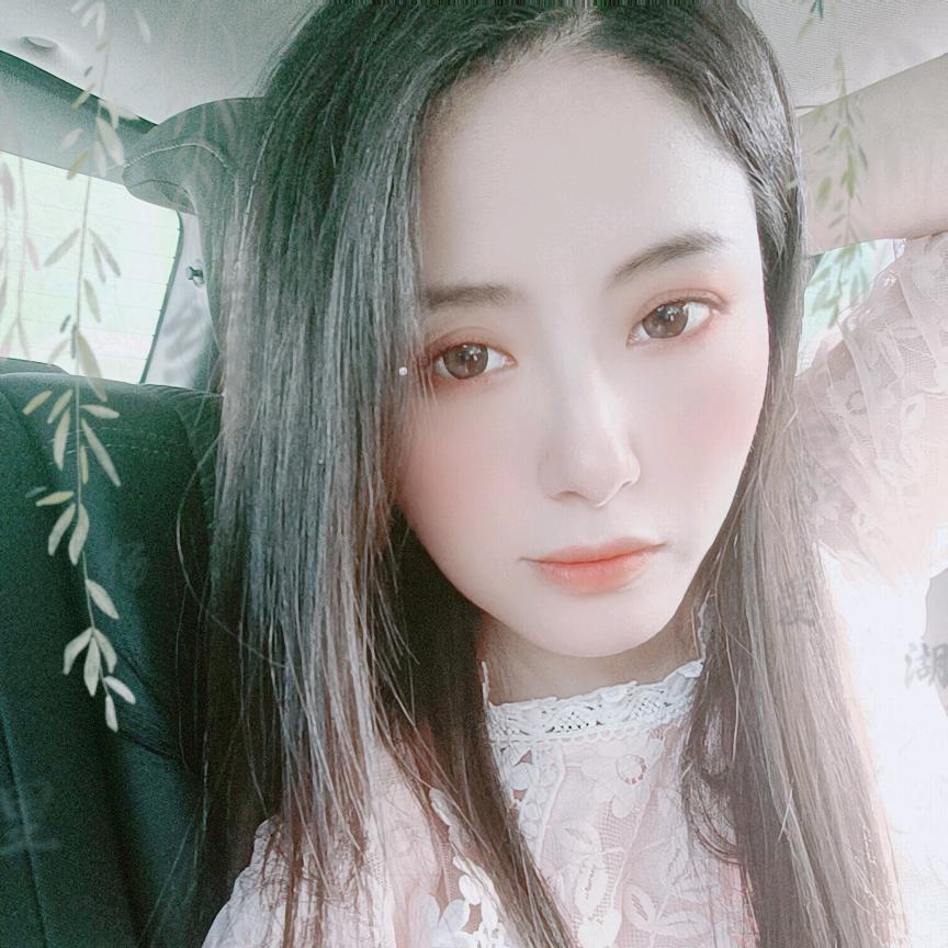 萌宝妖妖