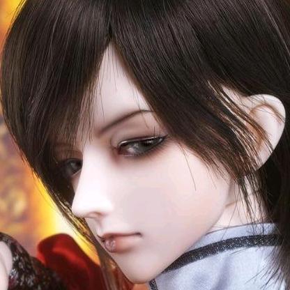 ♤红叶秋天♤1987