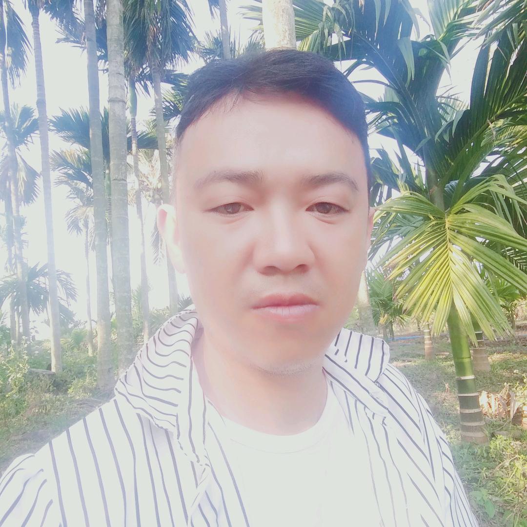 茂哥👫
