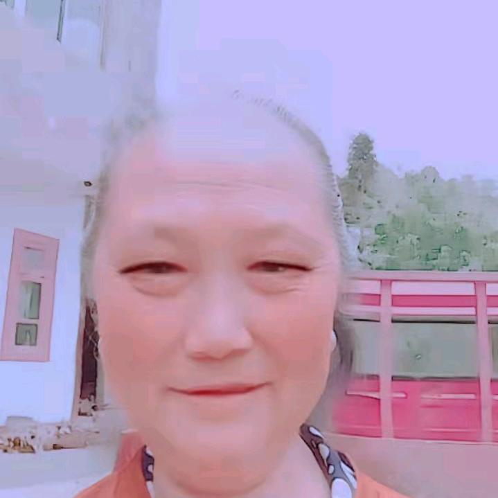 不算开心